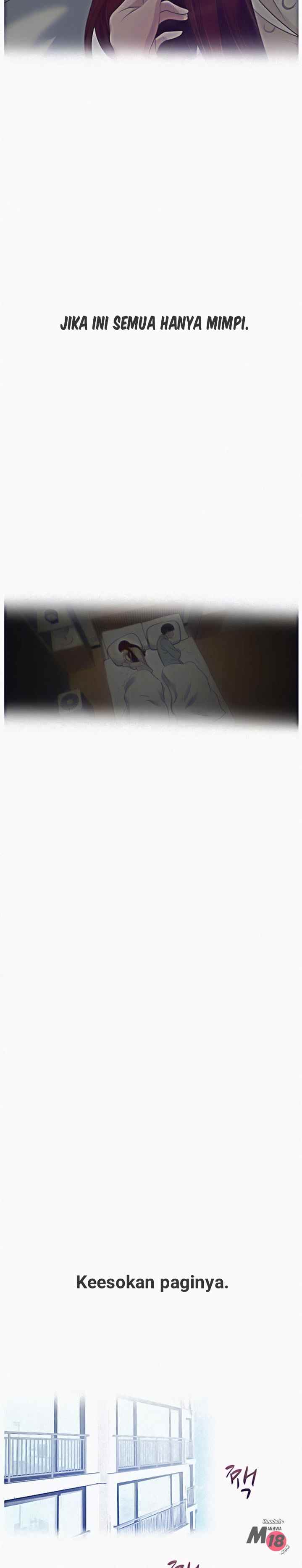 A Vulgar Wife - Chapter 3 20 A Vulgar Wife - Chapter 3 20