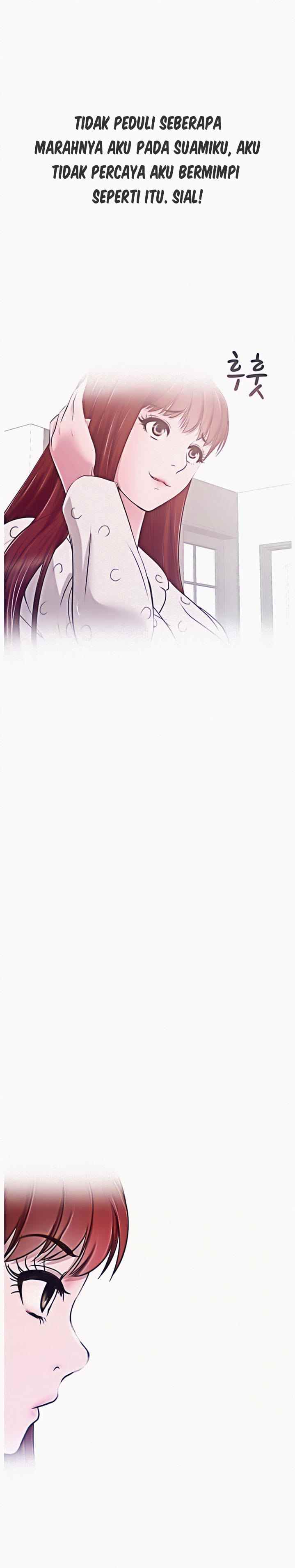 A Vulgar Wife - Chapter 3 27 A Vulgar Wife - Chapter 3 27