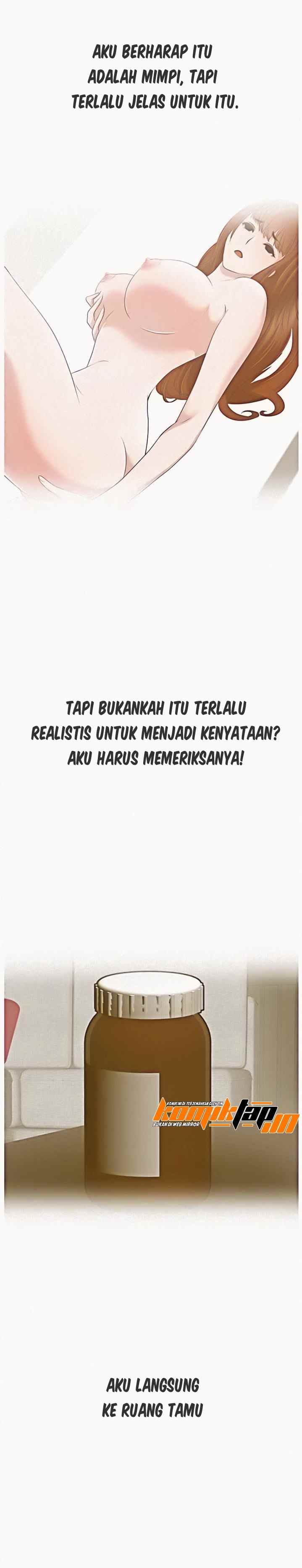 A Vulgar Wife - Chapter 3 24 A Vulgar Wife - Chapter 3 24