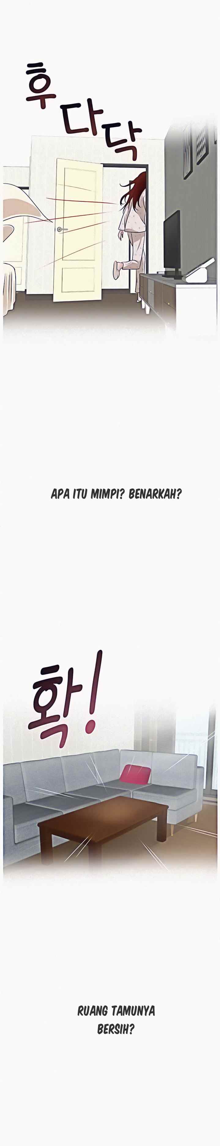 A Vulgar Wife - Chapter 3 25 A Vulgar Wife - Chapter 3 25