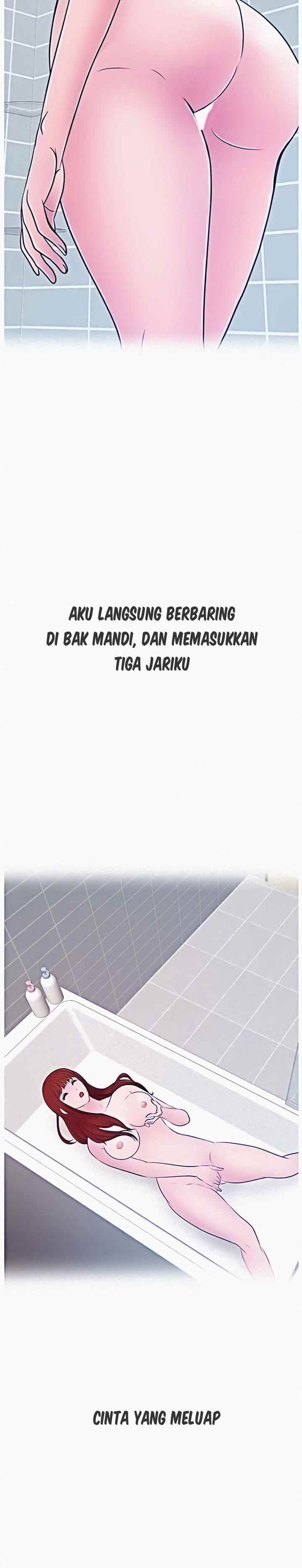 A Vulgar Wife - Chapter 3 12 A Vulgar Wife - Chapter 3 12