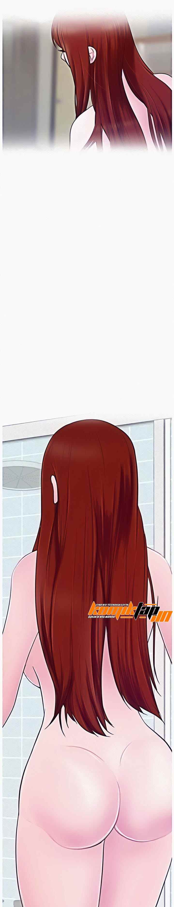 A Vulgar Wife - Chapter 3 10 A Vulgar Wife - Chapter 3 10