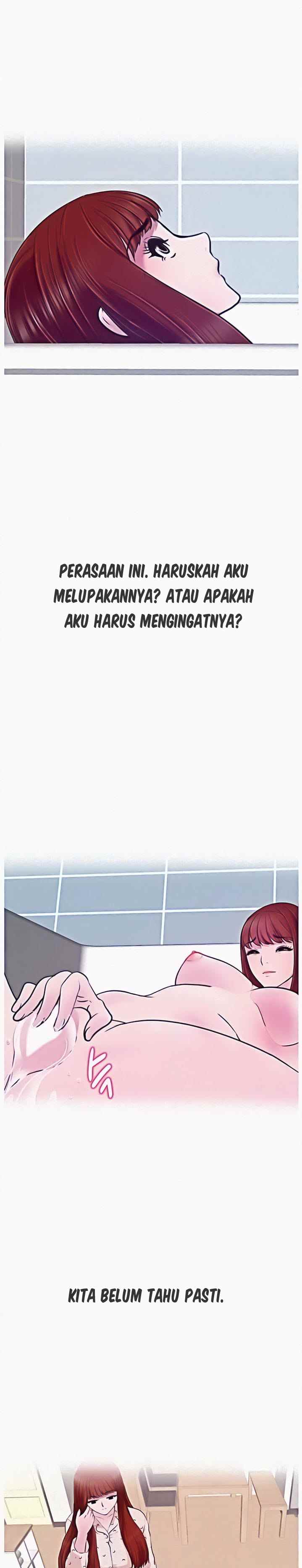 A Vulgar Wife - Chapter 3 16 A Vulgar Wife - Chapter 3 16