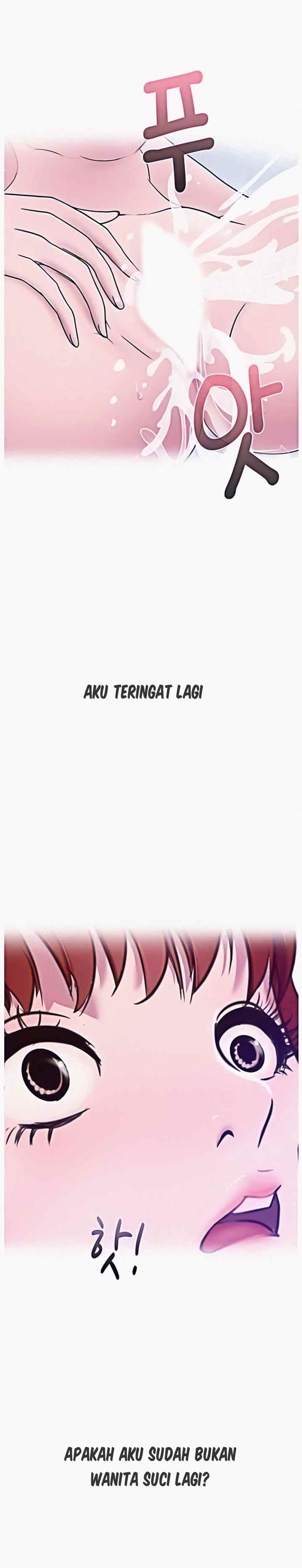 A Vulgar Wife - Chapter 3 15 A Vulgar Wife - Chapter 3 15