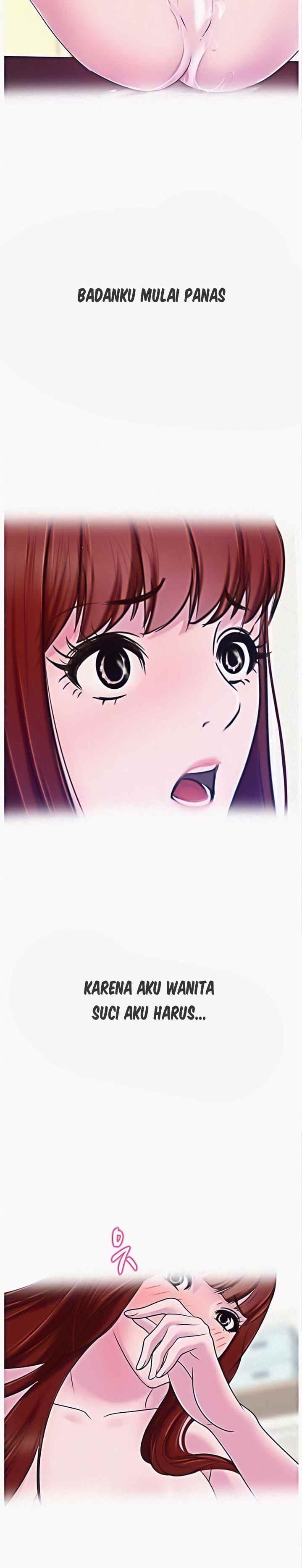 A Vulgar Wife - Chapter 3 6 A Vulgar Wife - Chapter 3 6