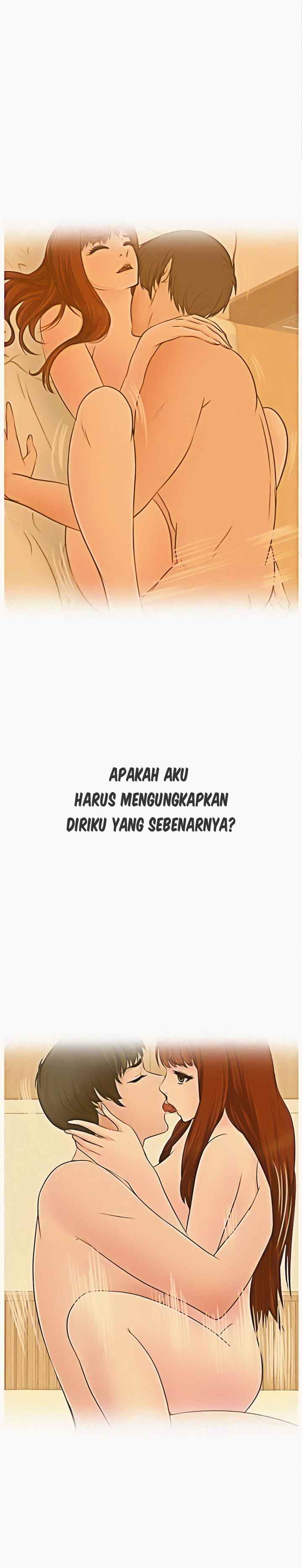 A Vulgar Wife - Chapter 3 7 A Vulgar Wife - Chapter 3 7