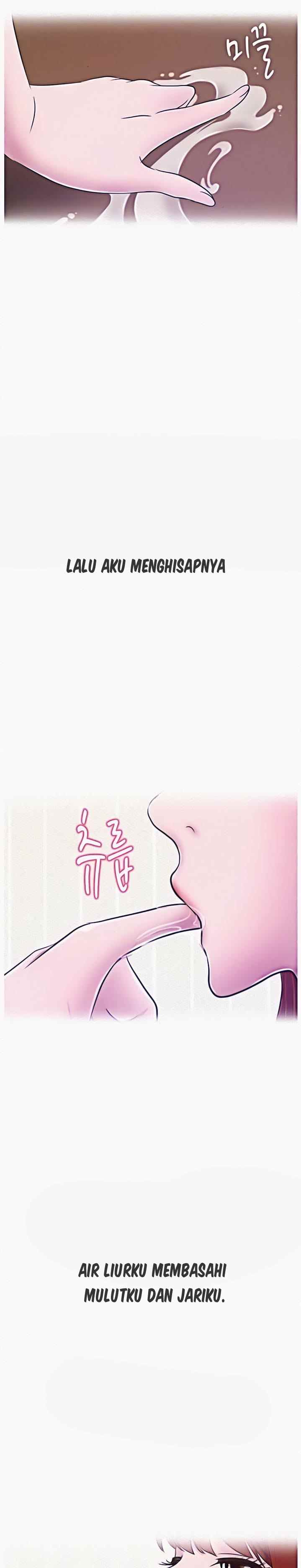 A Vulgar Wife - Chapter 3 4 A Vulgar Wife - Chapter 3 4