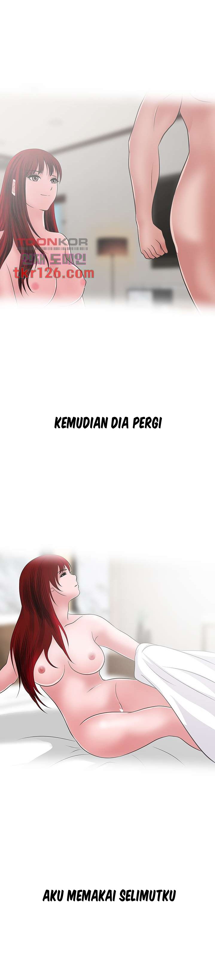 A Vulgar Wife - Chapter 39 22 A Vulgar Wife - Chapter 39 22