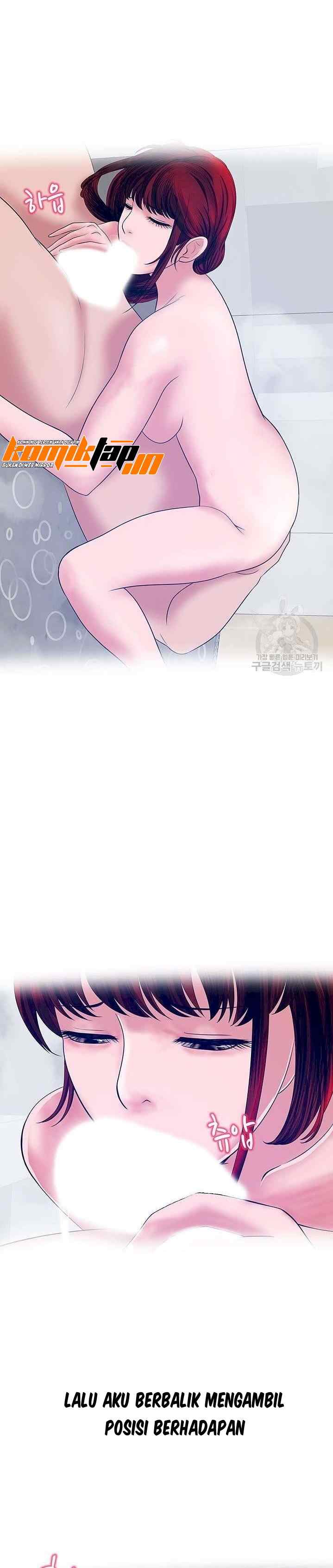 A Vulgar Wife - Chapter 30 10 A Vulgar Wife - Chapter 30 10