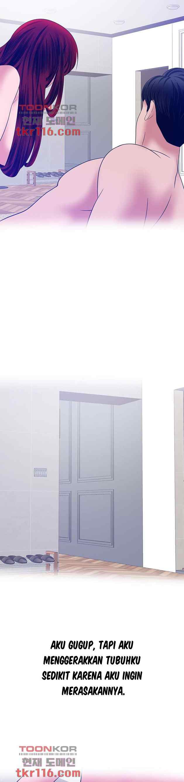 A Vulgar Wife - Chapter 34 20 A Vulgar Wife - Chapter 34 20