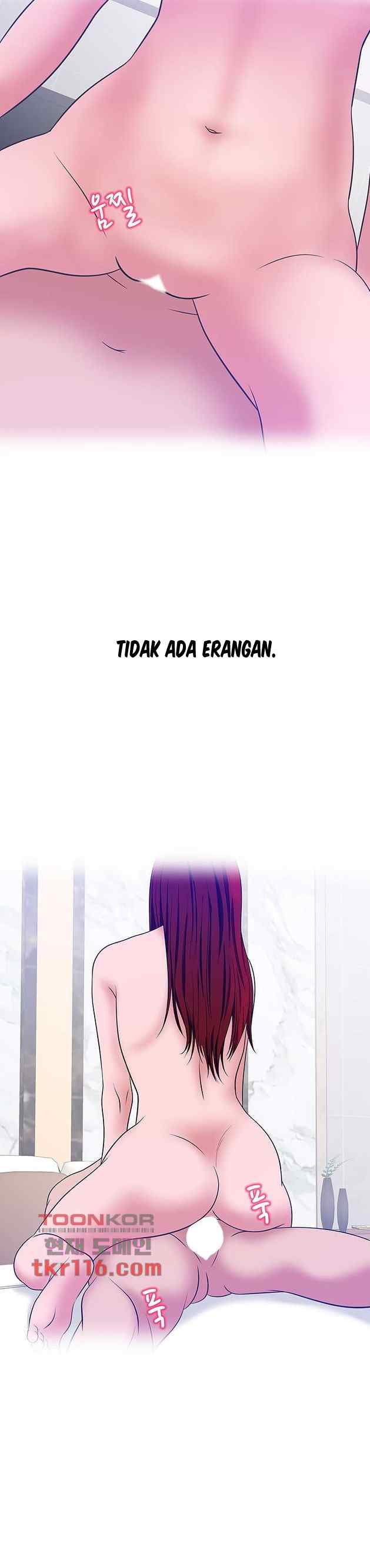 A Vulgar Wife - Chapter 34 21 A Vulgar Wife - Chapter 34 21