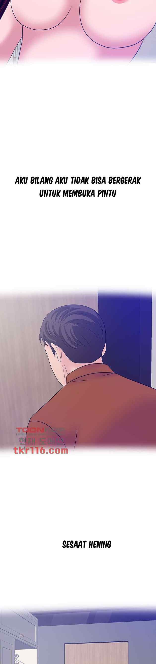 A Vulgar Wife - Chapter 34 27 A Vulgar Wife - Chapter 34 27