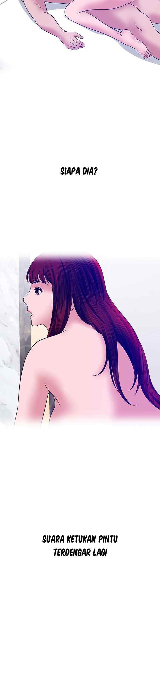 A Vulgar Wife - Chapter 34 24 A Vulgar Wife - Chapter 34 24