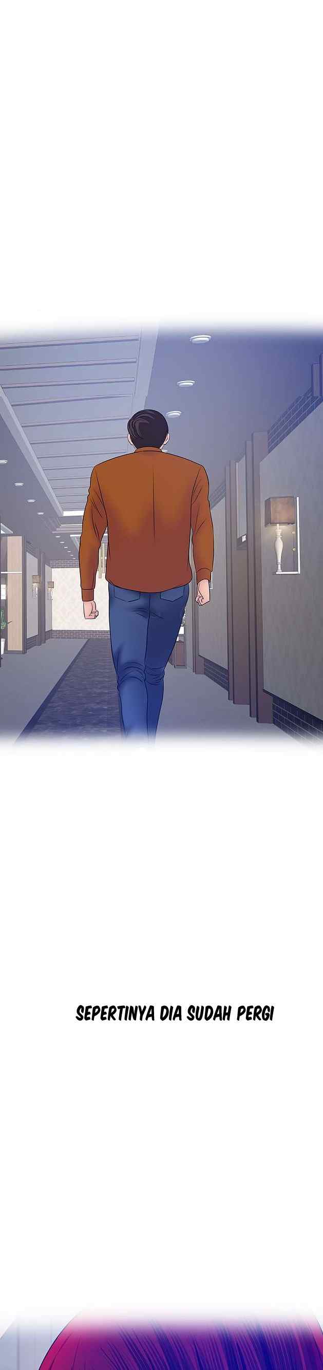 A Vulgar Wife - Chapter 34 30 A Vulgar Wife - Chapter 34 30