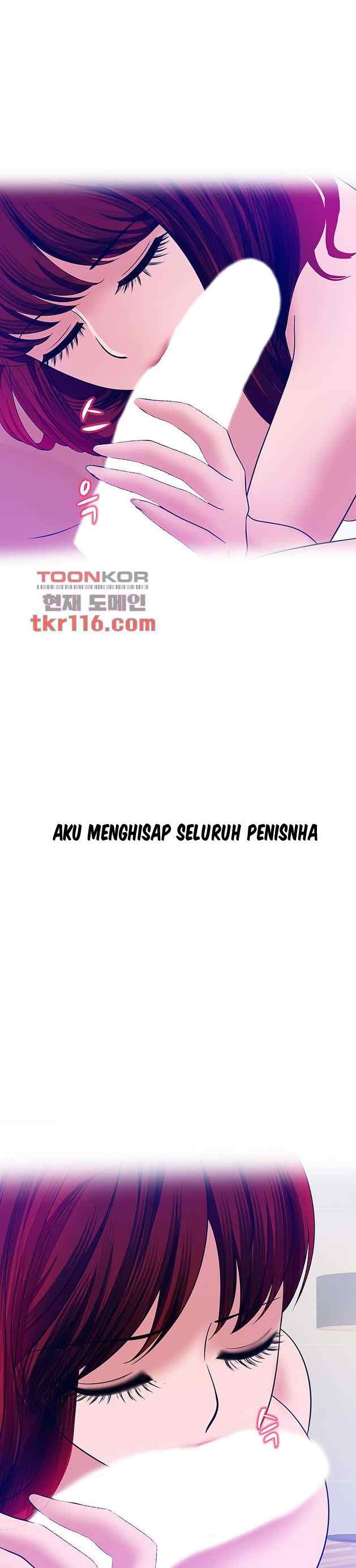 A Vulgar Wife - Chapter 34 12 A Vulgar Wife - Chapter 34 12