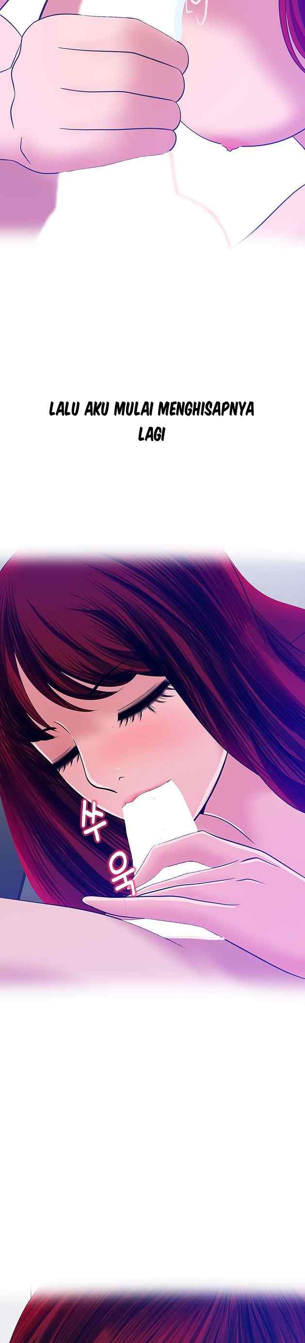 A Vulgar Wife - Chapter 34 16 A Vulgar Wife - Chapter 34 16