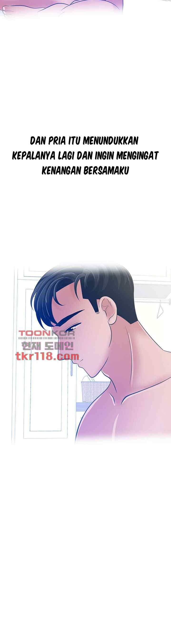 A Vulgar Wife - Chapter 35 27