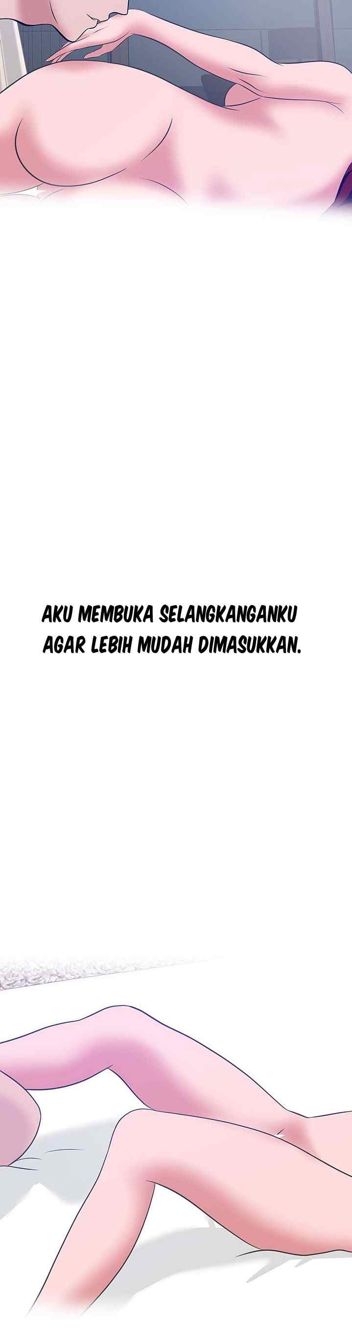 A Vulgar Wife - Chapter 35 10