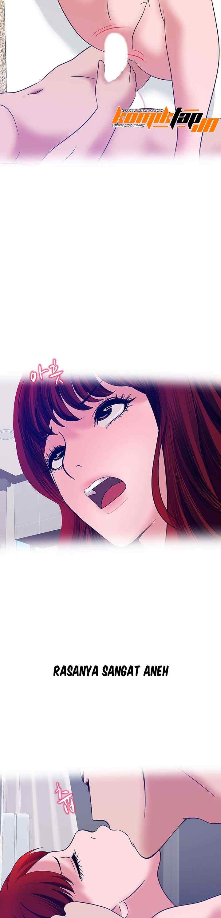 A Vulgar Wife - Chapter 35 14