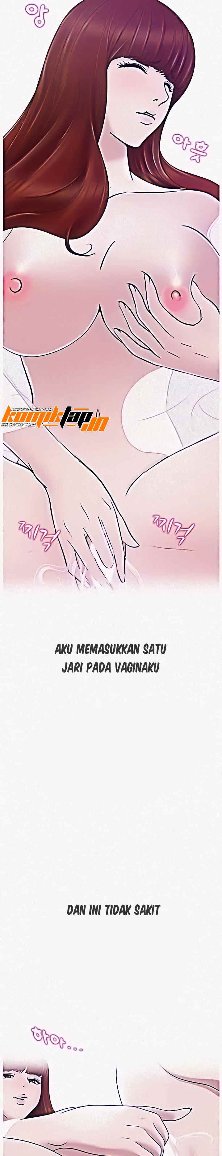 A Vulgar Wife - Chapter 1 25 A Vulgar Wife - Chapter 1 25