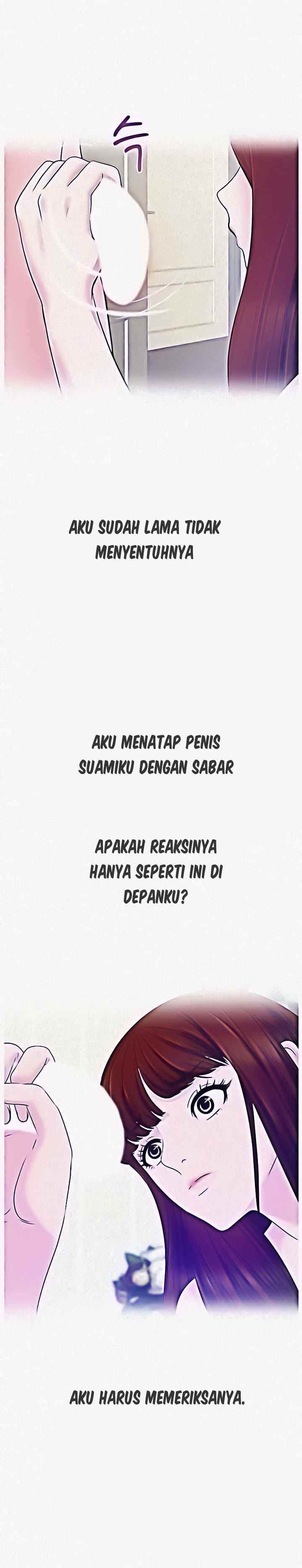 A Vulgar Wife - Chapter 1 32 A Vulgar Wife - Chapter 1 32