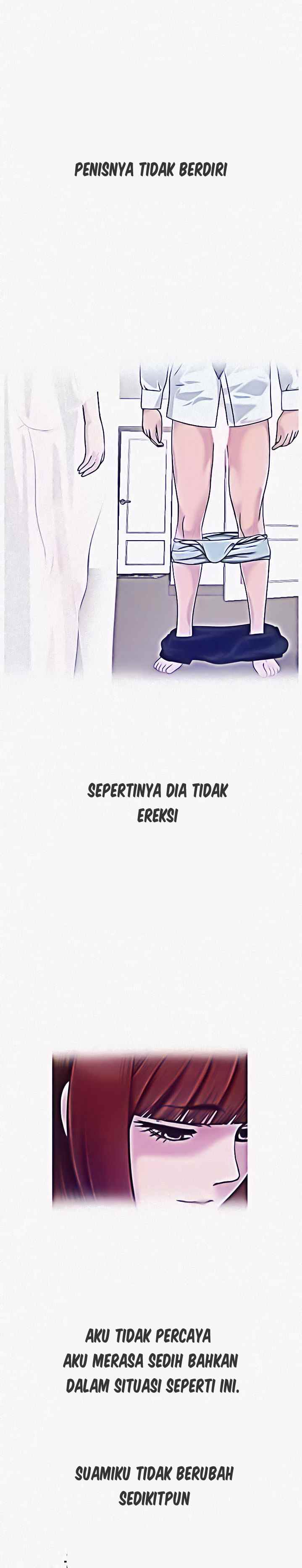 A Vulgar Wife - Chapter 1 30 A Vulgar Wife - Chapter 1 30