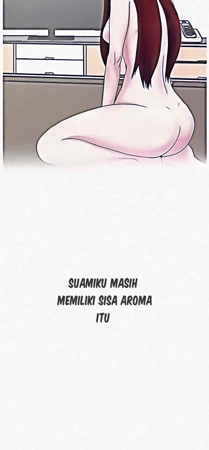 A Vulgar Wife - Chapter 1 37 A Vulgar Wife - Chapter 1 37