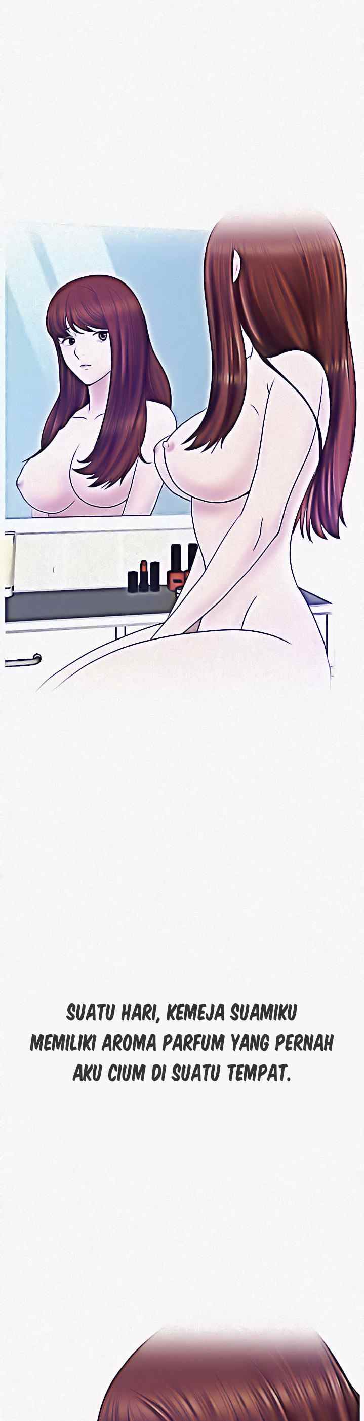 A Vulgar Wife - Chapter 1 16 A Vulgar Wife - Chapter 1 16