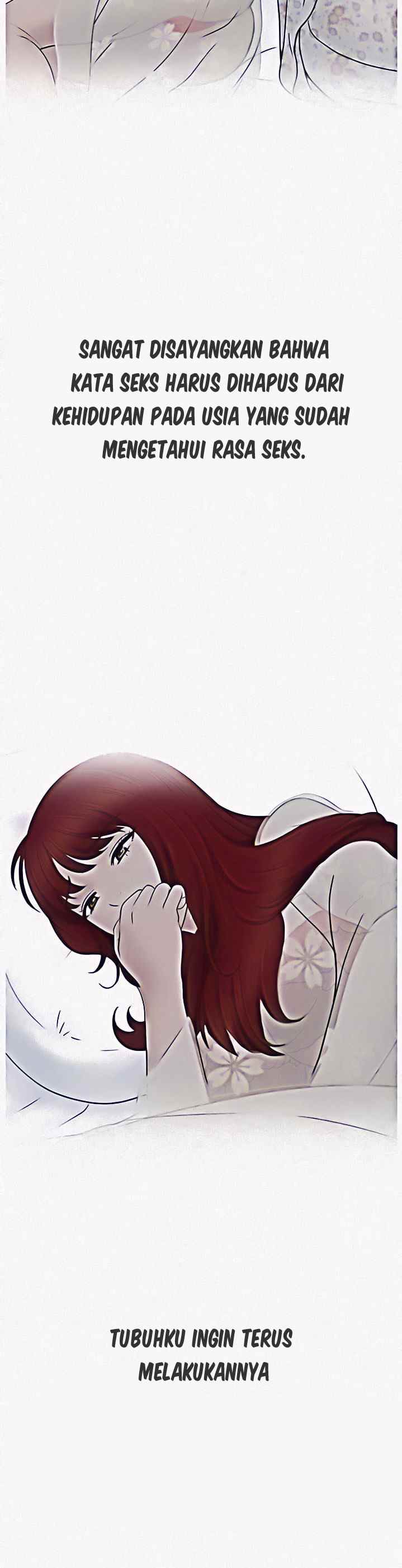 A Vulgar Wife - Chapter 1 15 A Vulgar Wife - Chapter 1 15