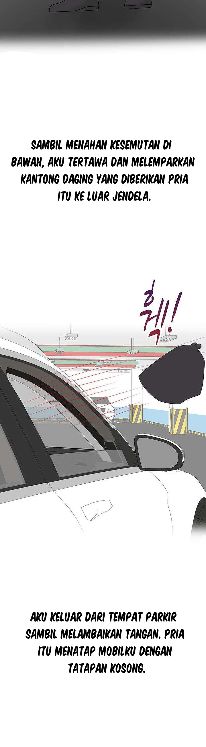 A Vulgar Wife - Chapter 18 22 A Vulgar Wife - Chapter 18 22