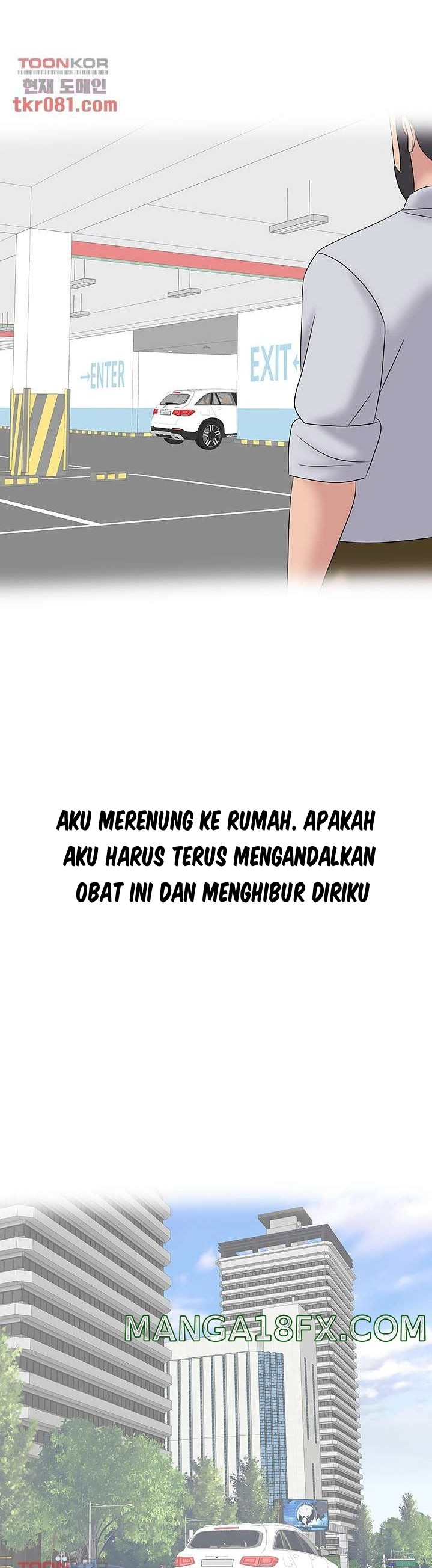 A Vulgar Wife - Chapter 18 23 A Vulgar Wife - Chapter 18 23