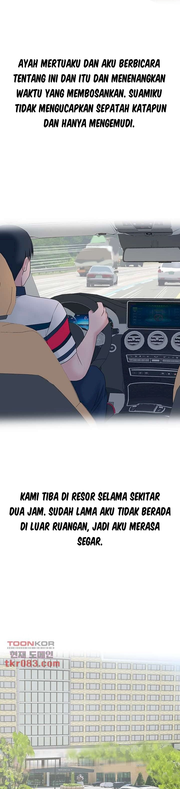 A Vulgar Wife - Chapter 19 22 A Vulgar Wife - Chapter 19 22