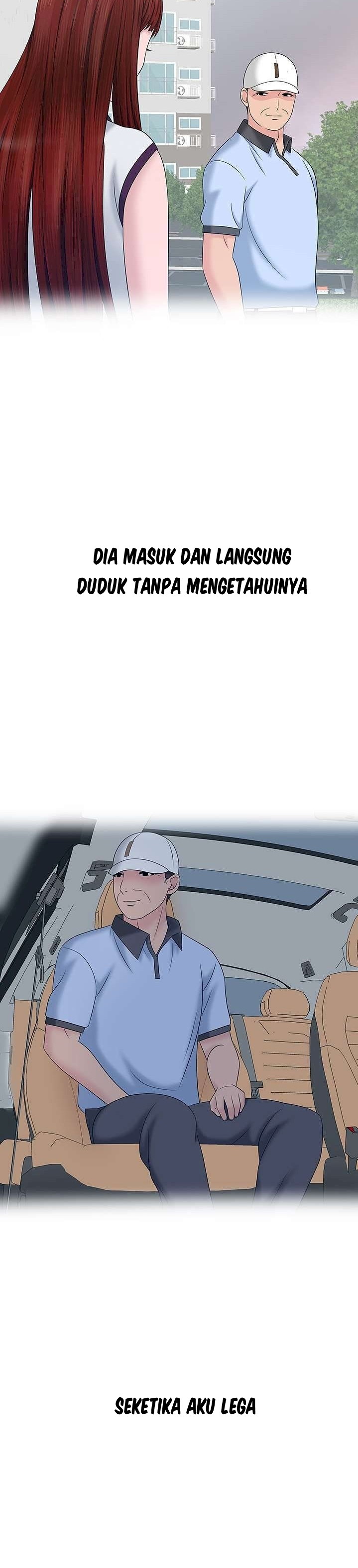 A Vulgar Wife - Chapter 19 19 A Vulgar Wife - Chapter 19 19