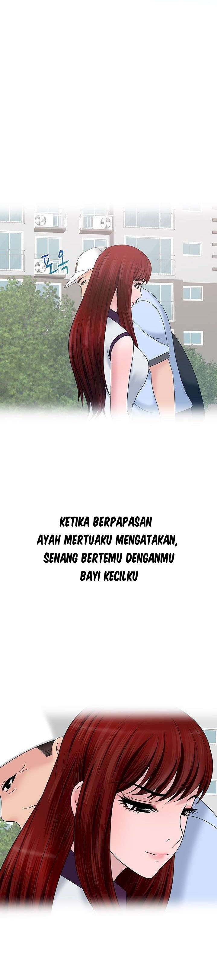 A Vulgar Wife - Chapter 19 16 A Vulgar Wife - Chapter 19 16