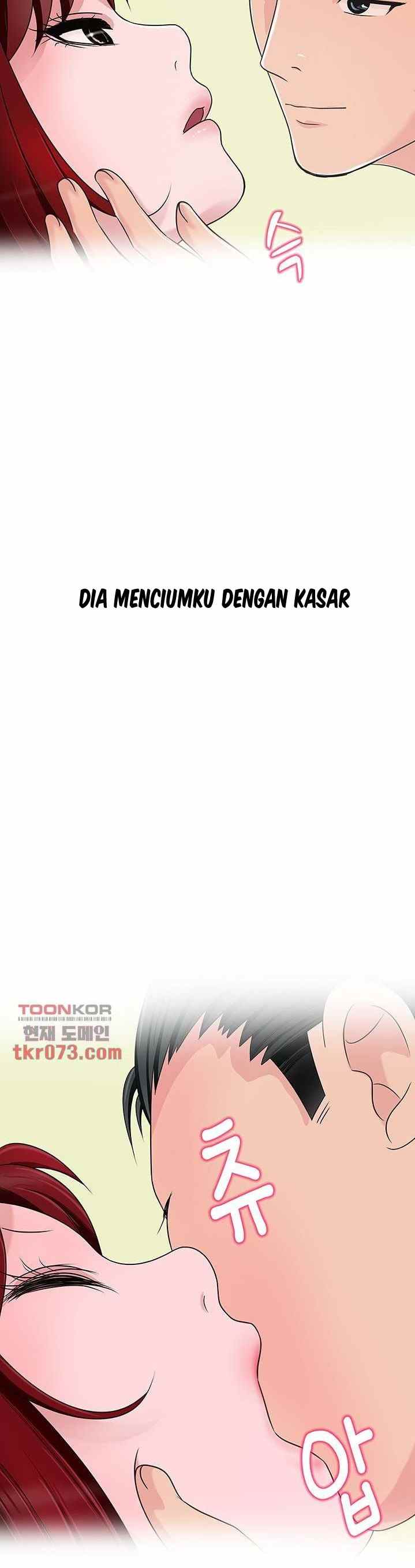 A Vulgar Wife - Chapter 13 10 A Vulgar Wife - Chapter 13 10