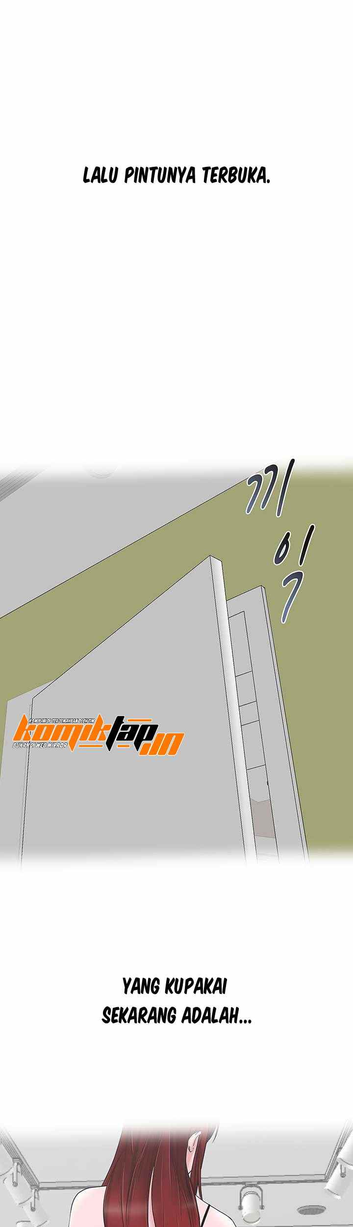 A Vulgar Wife - Chapter 10 17 A Vulgar Wife - Chapter 10 17