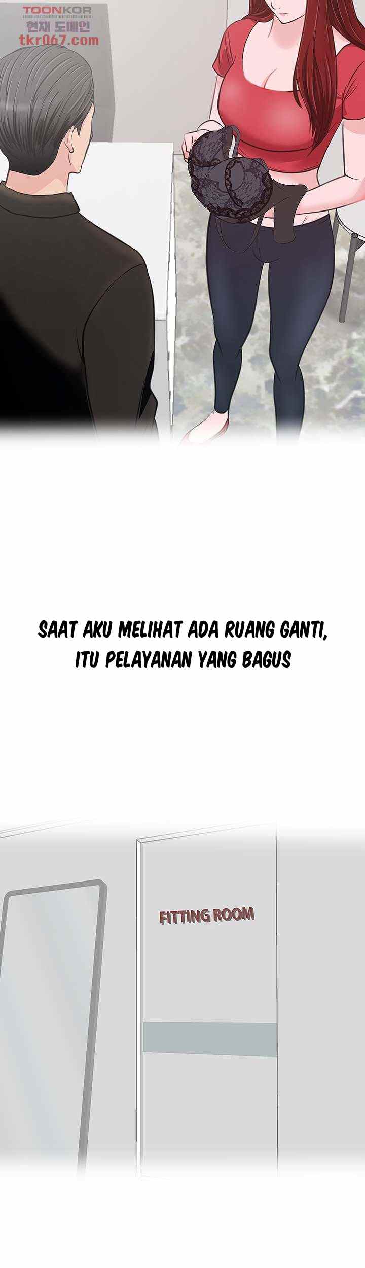 A Vulgar Wife - Chapter 10 5 A Vulgar Wife - Chapter 10 5