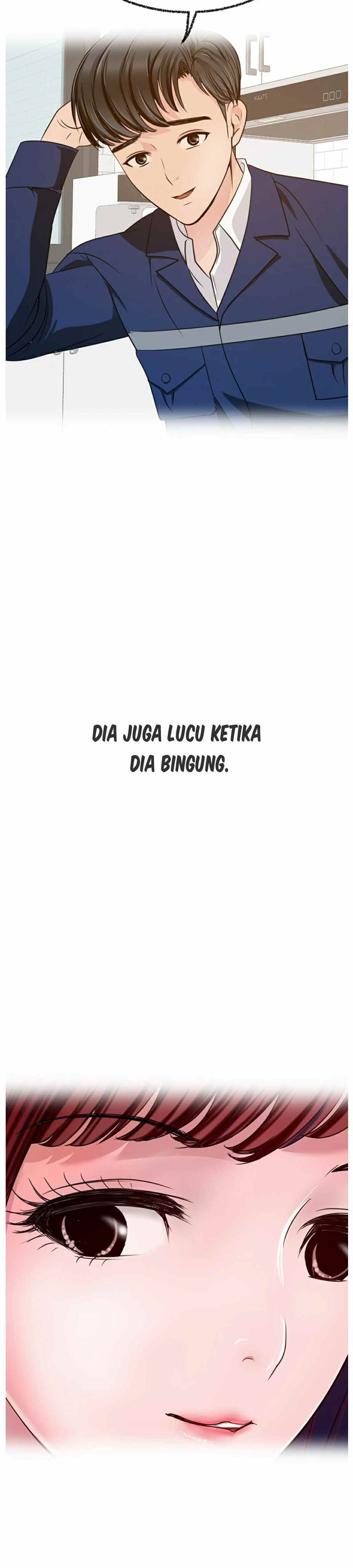 A Vulgar Wife - Chapter 6 22 A Vulgar Wife - Chapter 6 22