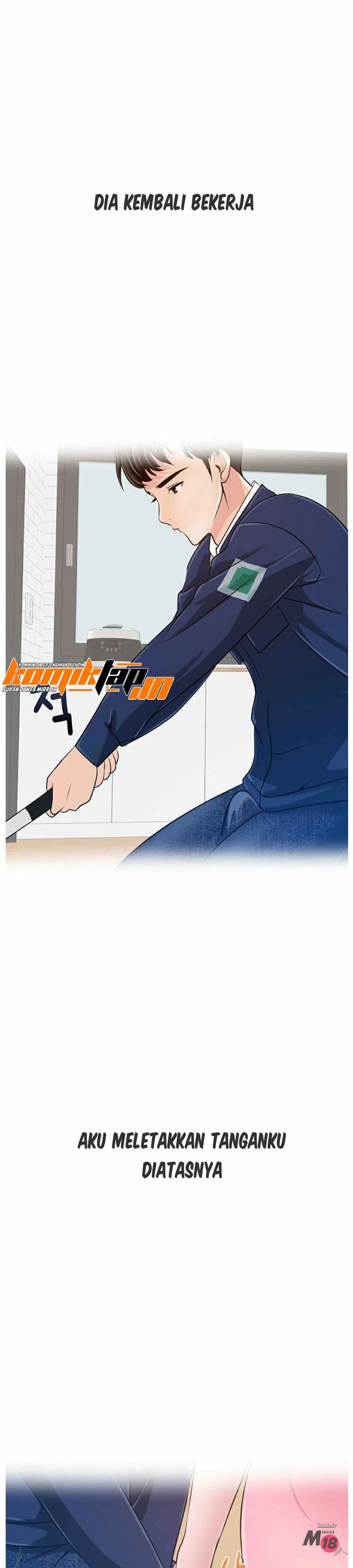 A Vulgar Wife - Chapter 6 23 A Vulgar Wife - Chapter 6 23