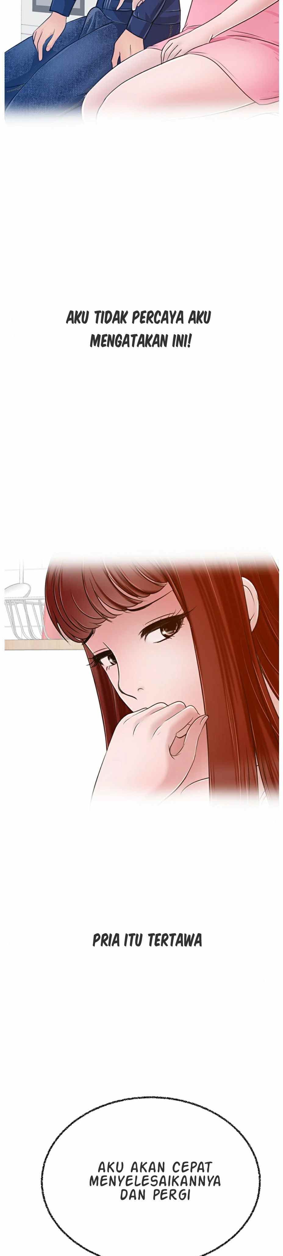 A Vulgar Wife - Chapter 6 21 A Vulgar Wife - Chapter 6 21