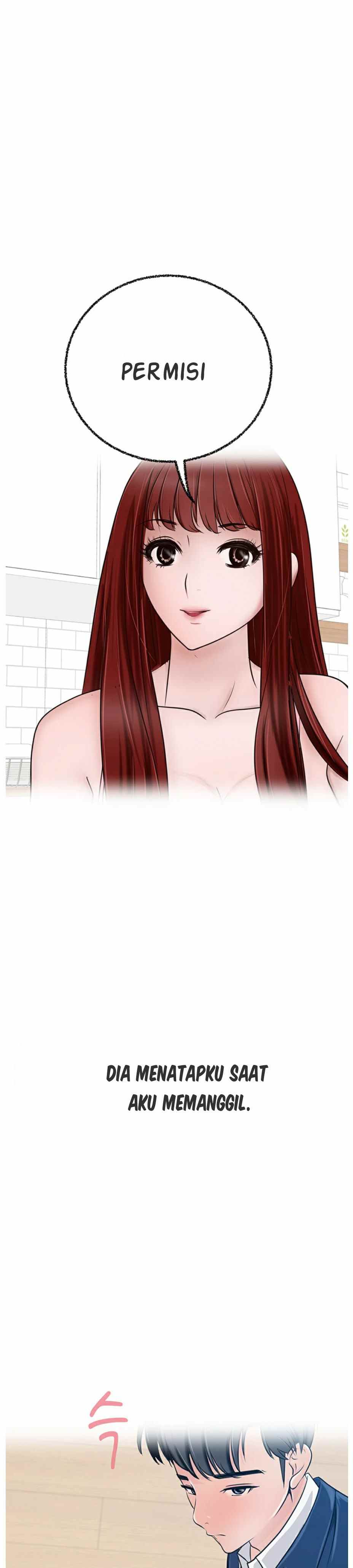 A Vulgar Wife - Chapter 6 19 A Vulgar Wife - Chapter 6 19