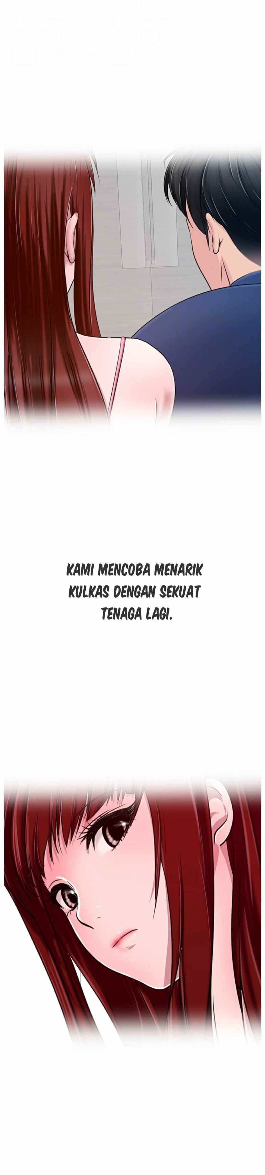 A Vulgar Wife - Chapter 6 12 A Vulgar Wife - Chapter 6 12