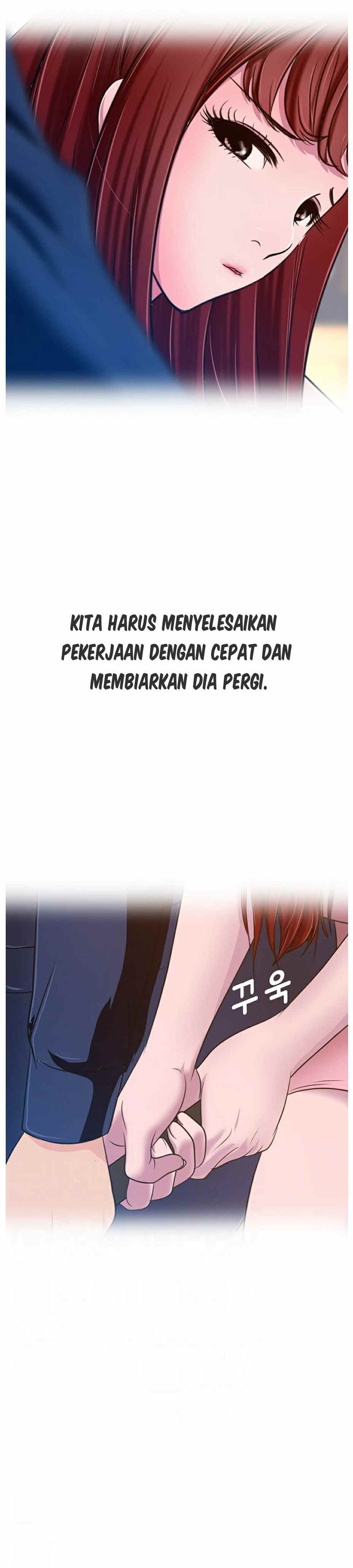 A Vulgar Wife - Chapter 6 11 A Vulgar Wife - Chapter 6 11