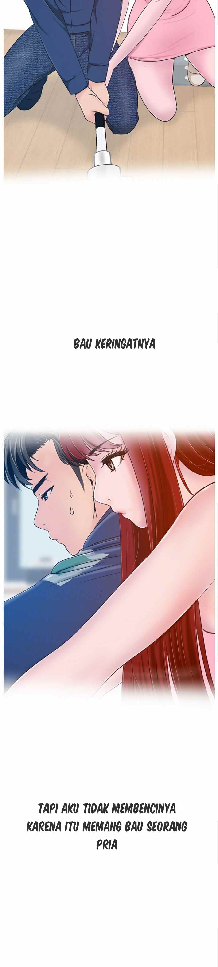 A Vulgar Wife - Chapter 6 6 A Vulgar Wife - Chapter 6 6