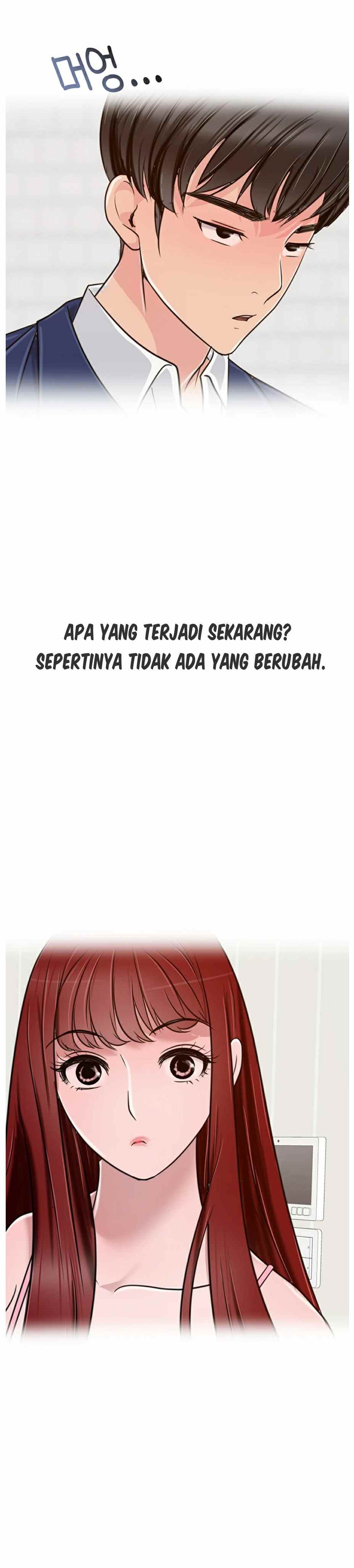 A Vulgar Wife - Chapter 7 13 A Vulgar Wife - Chapter 7 13