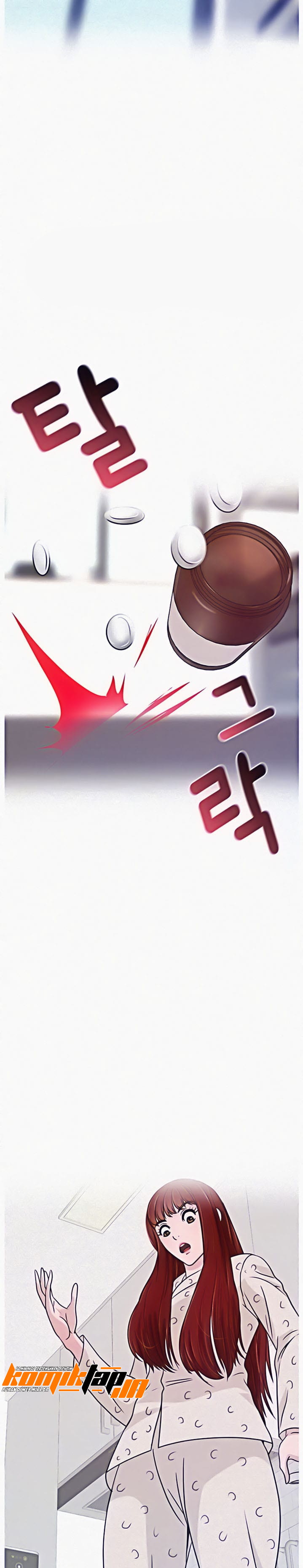 A Vulgar Wife - Chapter 4 9 A Vulgar Wife - Chapter 4 9