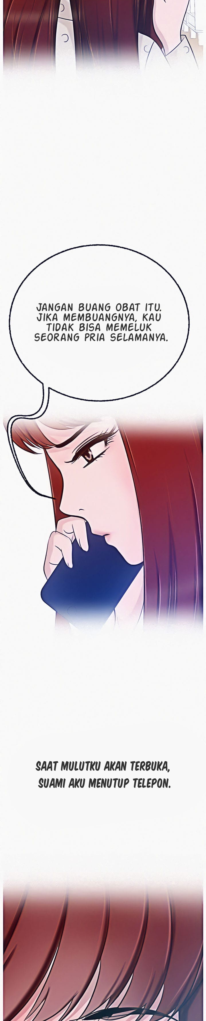 A Vulgar Wife - Chapter 4 28 A Vulgar Wife - Chapter 4 28