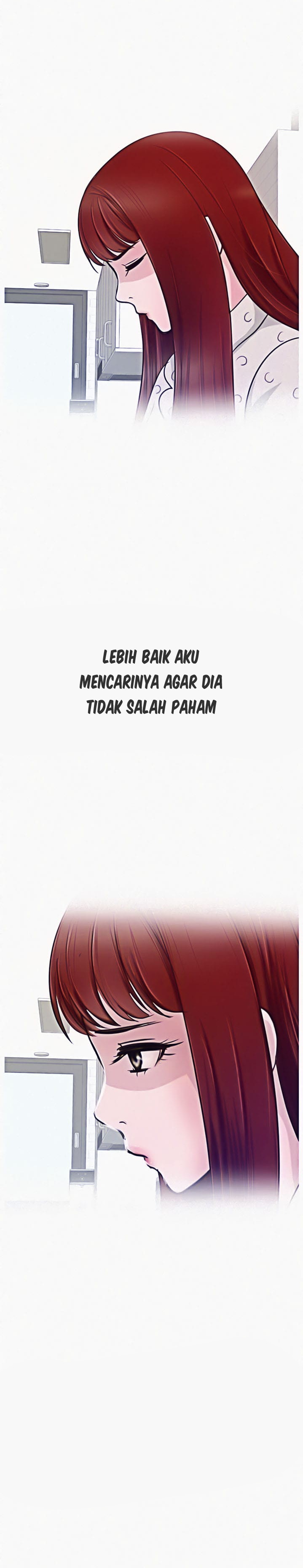 A Vulgar Wife - Chapter 4 22 A Vulgar Wife - Chapter 4 22