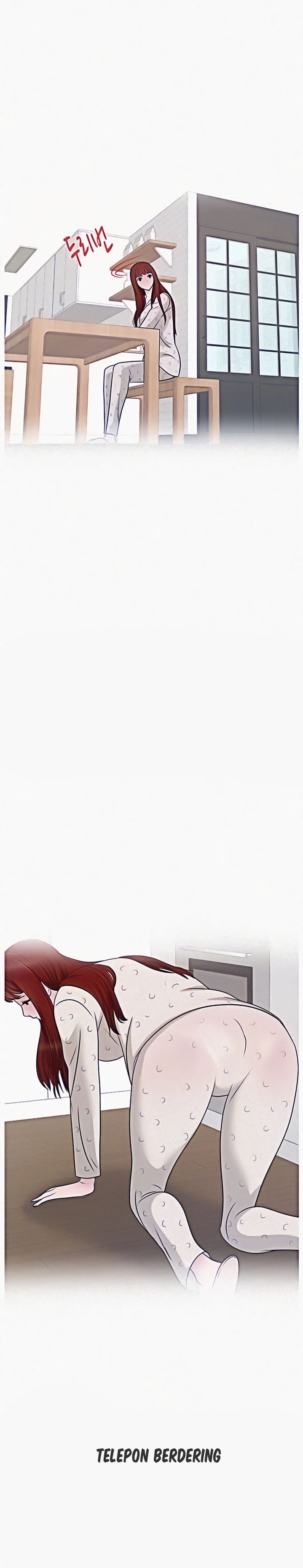 A Vulgar Wife - Chapter 4 23 A Vulgar Wife - Chapter 4 23