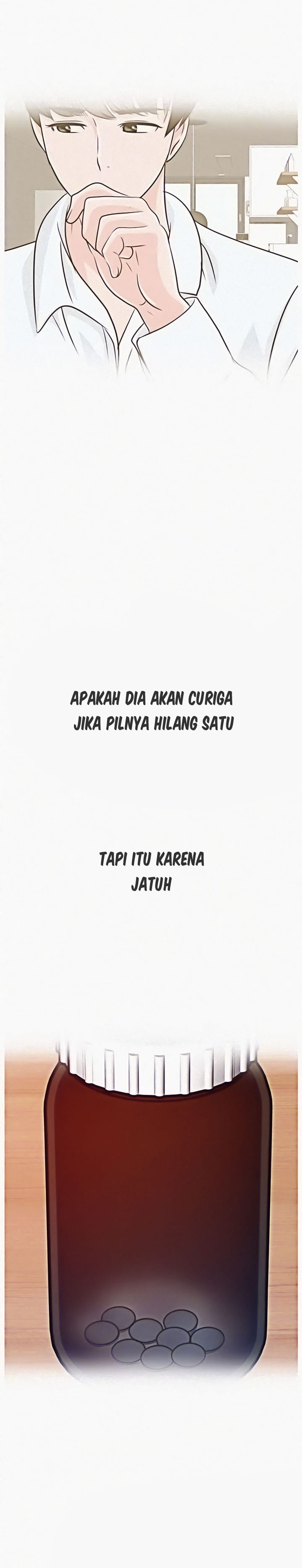 A Vulgar Wife - Chapter 4 20 A Vulgar Wife - Chapter 4 20